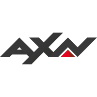 AXN