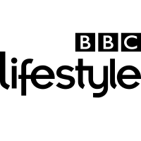 BBC Lifestyle