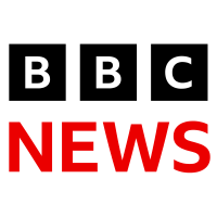 BBC News