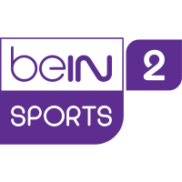 beIN Sports 2