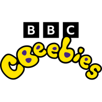 CBeebies
