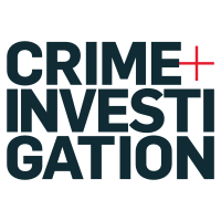 Crime + Investigation