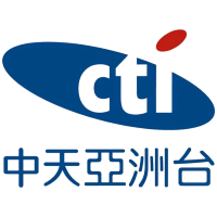 CTI Asia