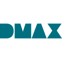 DMAX