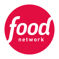 Food Network