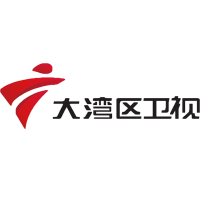 GBA Satellite TV