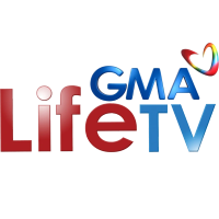 GMA Life TV