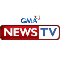 GMA News TV