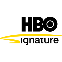 HBO Signature