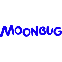 Moonbug