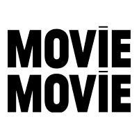 MOVIE MOVIE