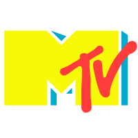 MTV India
