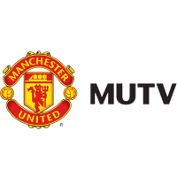 MUTV