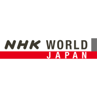 NHK World Japan