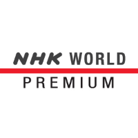 NHK World Premium