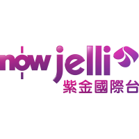Now Jelli