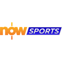 Now Sports 3