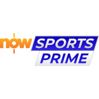Now Sports Prime