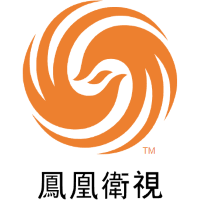 Phoenix Chinese Channel