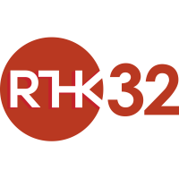 RTHK TV 32