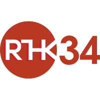 RTHK TV 34