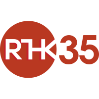 RTHK TV 35