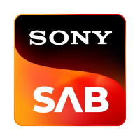 Sony Sab