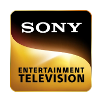 Sony TV (India)