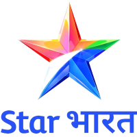 Star Bharat
