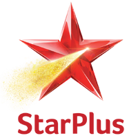 Star Plus