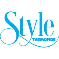 TV5Monde Style