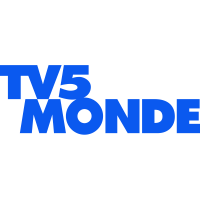 TV5Monde