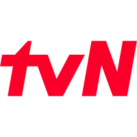 tvN