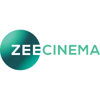 Zee Cinema