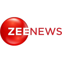 Zee News