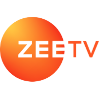 Zee TV