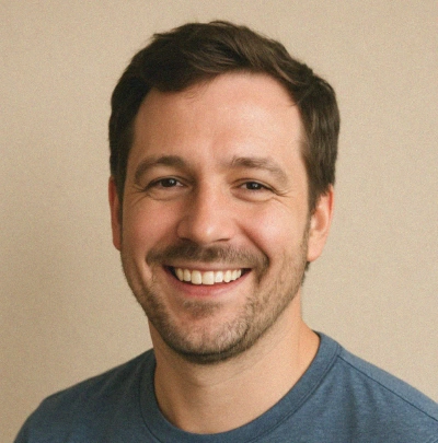 John Hummer