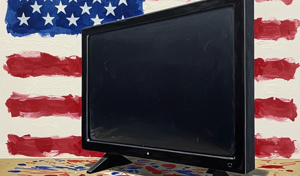 Paid TV: Still Worth It in 2025?