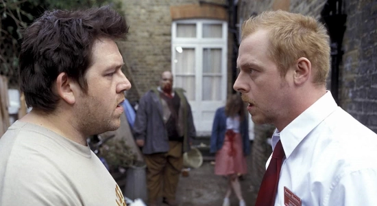 7 Comedy-Horror Movies I Recommend You Watch