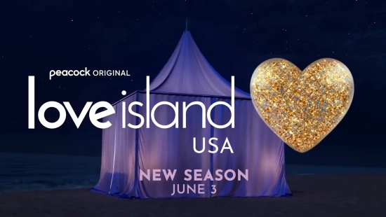 Love Island USA Season 7: Here We Go Again?