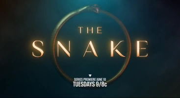 The Snake: A New Reality Survival Show