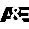 A&E