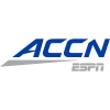 ACC Network
