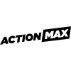 ActionMax