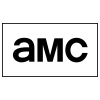 AMC