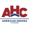 American Heroes Channel