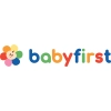 BabyFirst