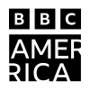 BBC America