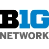 Big Ten Network