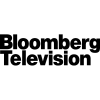 Bloomberg TV